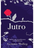 Jutro ,