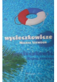 Wycieczkowicze
