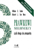 Prawdziwi milionerzy