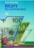 Rejsy po gospodarce
