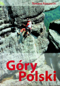 Góry Polski