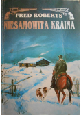Niesamowita kraina