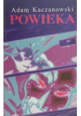 Powieka