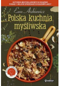 Polska kuchnia myśliwska