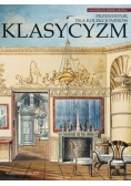 Klasycyzm Przewodnik dla kolekcjonerów