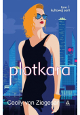 Plotkara