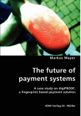 The future of payment systems