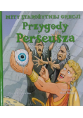 Przygody Perseusza
