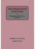 Information Systems