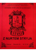 Z nurtem stryja nr 37/38