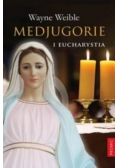 Medjugorie i eucharystia