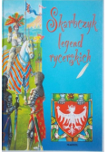 Skarbczyk legend rycerskich