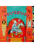Porozmawiajmy o Muzeum