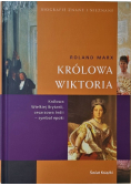 Królowa Wiktoria