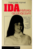 Ida Historia ojcobójczyni