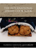 The International Jewish Cook Book