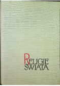 Religie świata