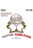 Tropem Xameleona audiobook