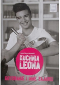 Kuchnia Leona