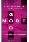 God Mode