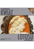 Kwiat Lotosu audiobook