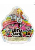 Poopsie Cutie Tooties Surprise