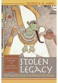 Stolen Legacy