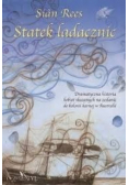 Statek ladacznic