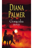 Gorączka nocy