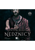 Nędznicy
