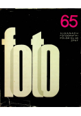 Almanach fotografiki polskiej 1965