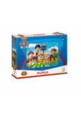 Puzzle 60 Paw Patrol