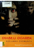 Diabłu ogarek Kolumna Zygmunta
