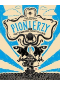 Pionierzy