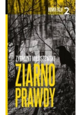Ziarno prawy