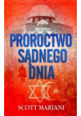Proroctwo Sądnego Dnia