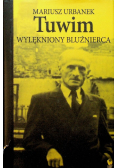 Tuwim