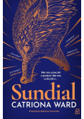Sundial