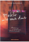 Piekło nie ma dna