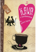 Kawa z kardamonem