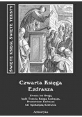 Czwarta księga Ezdrasza