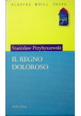 Il Regno Doloroso