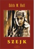 Szejk