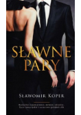 Sławne pary