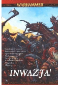 Inwazja!