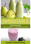 Smoothies