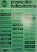 Przewodnik radioamatora 3