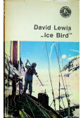 Ice Bird
