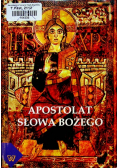 Apostolat słowa bożego