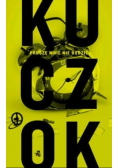 Proszę mnie nie budzić